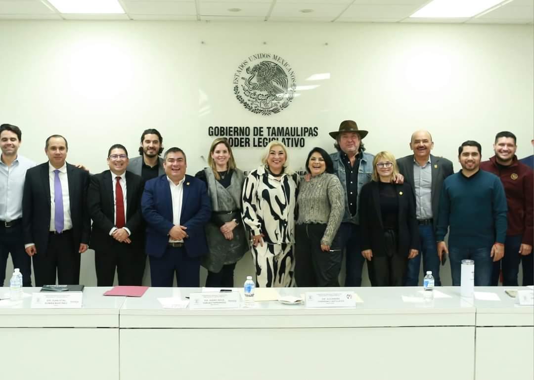 3 PRESUPUESTO