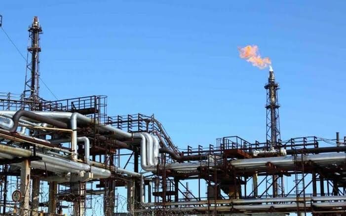3 Pemex