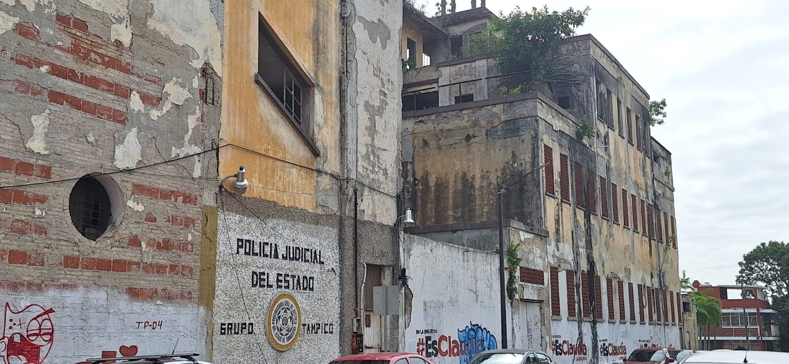 3 Podrían