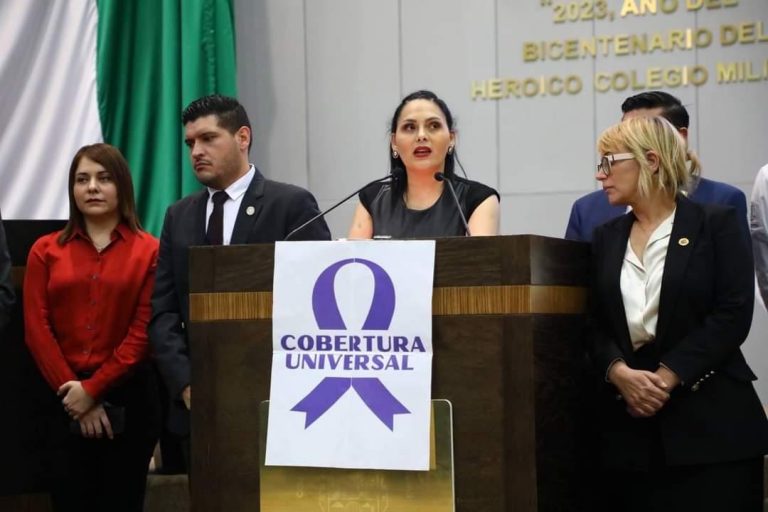 3 SEGURIDAD