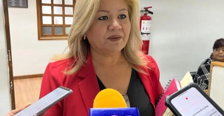 4 ABRIRA