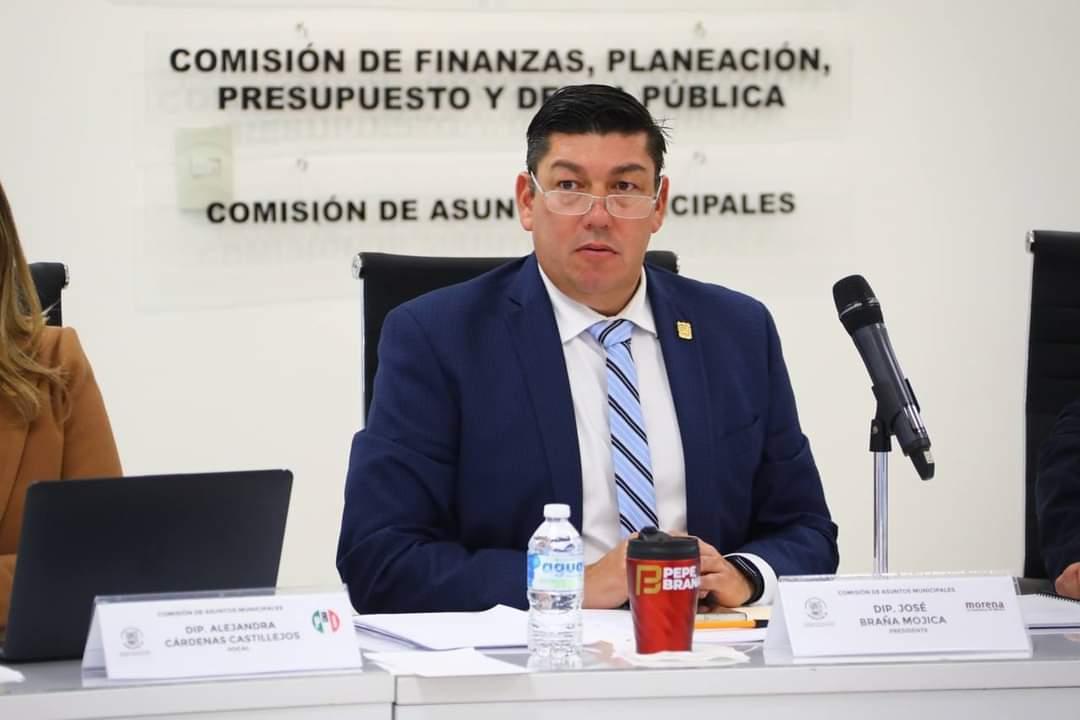 4 IMPUESTOS