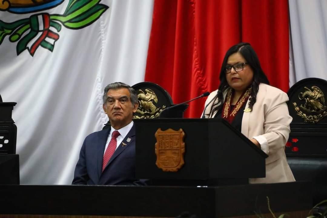 4 MEDALLA