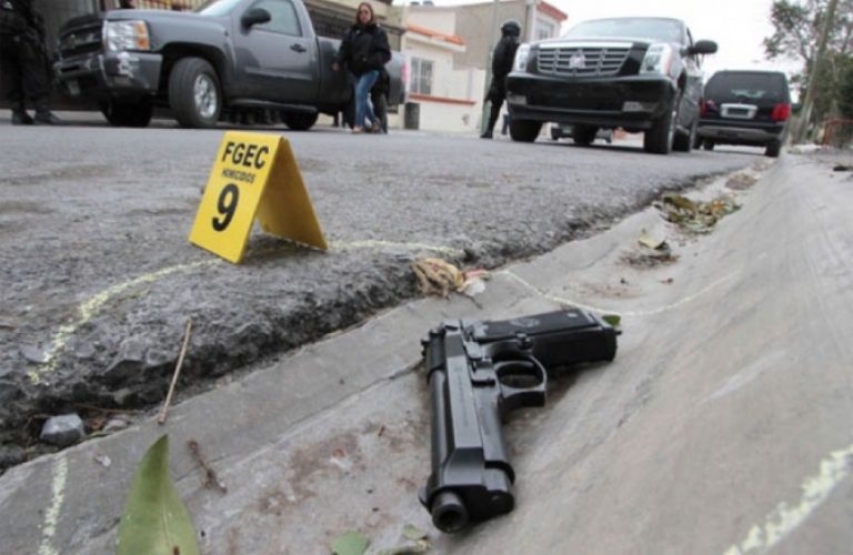 4 balacera-reynosa-543