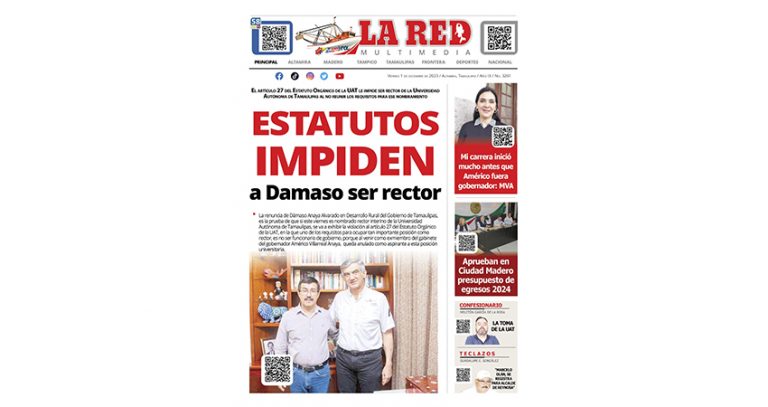portada4