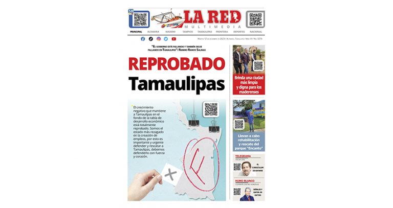 portada4
