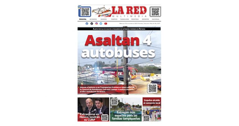 portada4