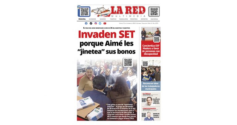 portada4