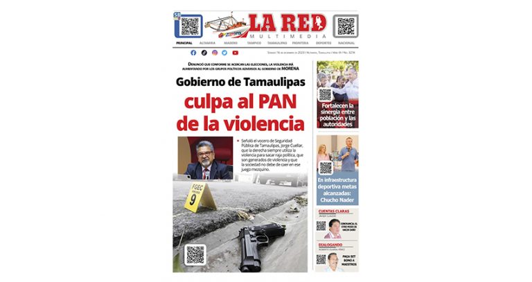 portada4