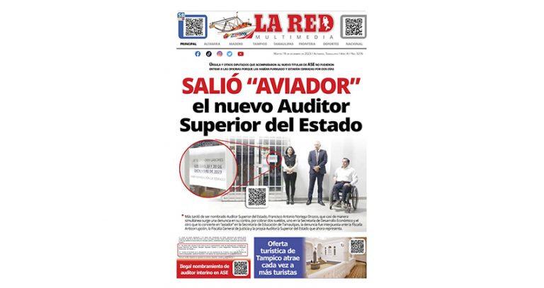 portada4