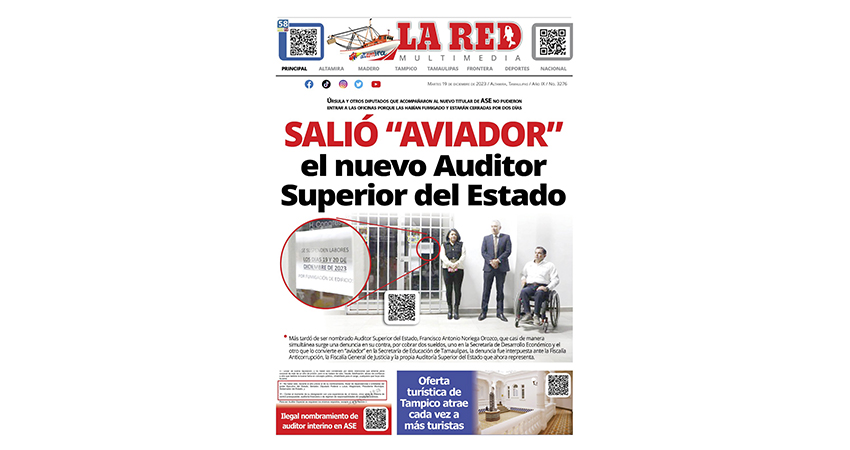 portada4
