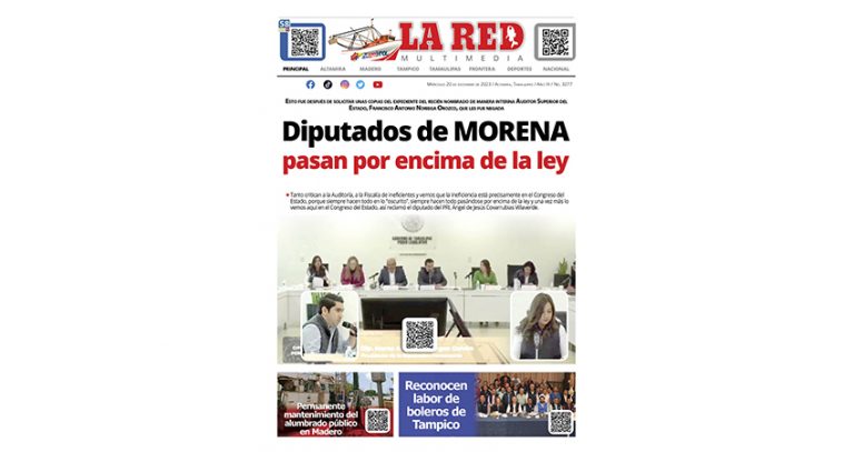 portada4