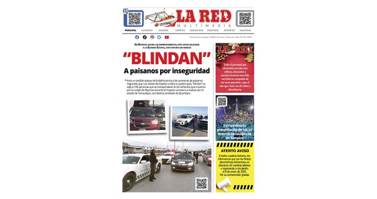 portada4