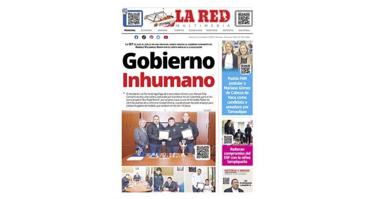 portada4
