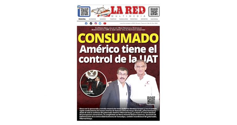 portada4