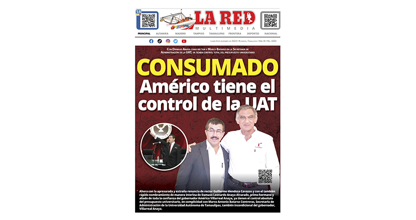 portada4