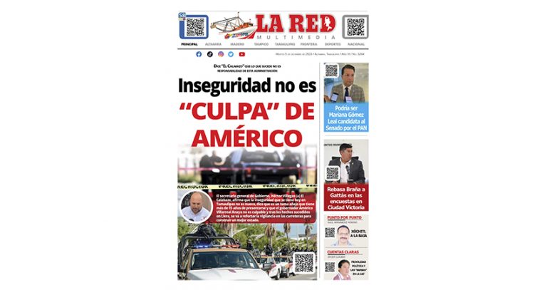 portada4