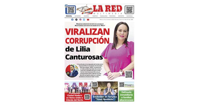 portada4