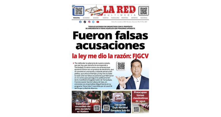 portada4