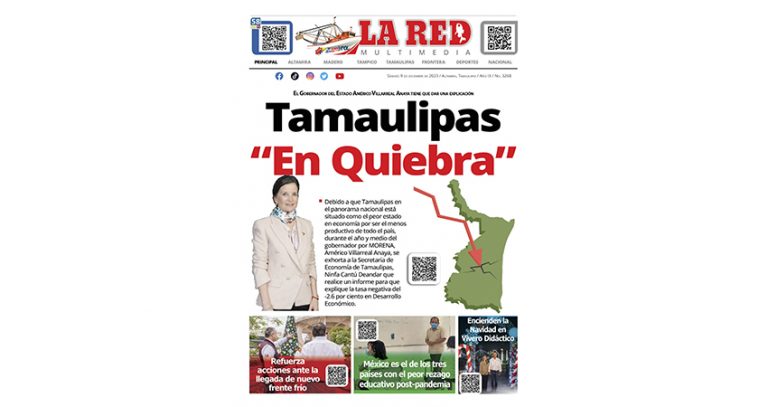 portada4