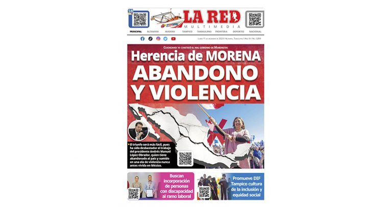portada4