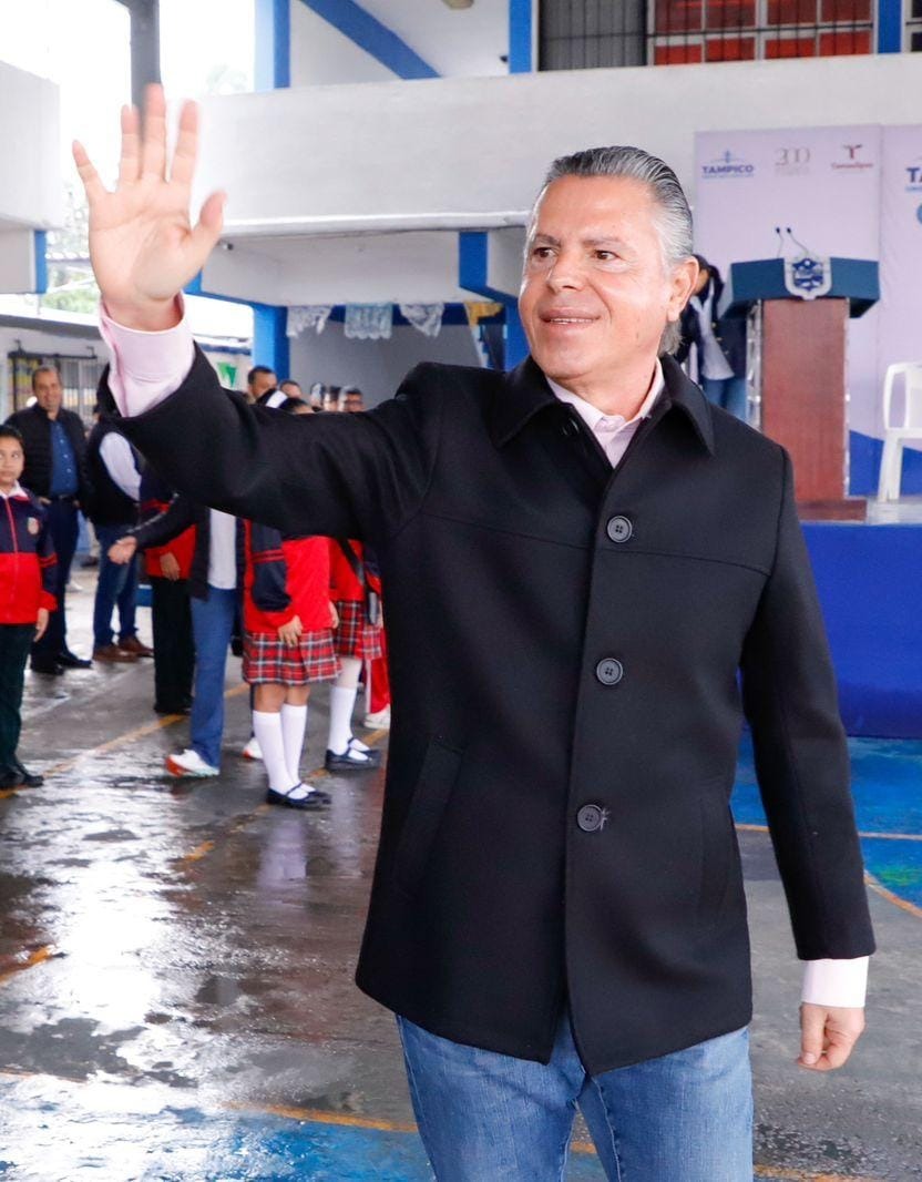 1 ANUNCIAN2