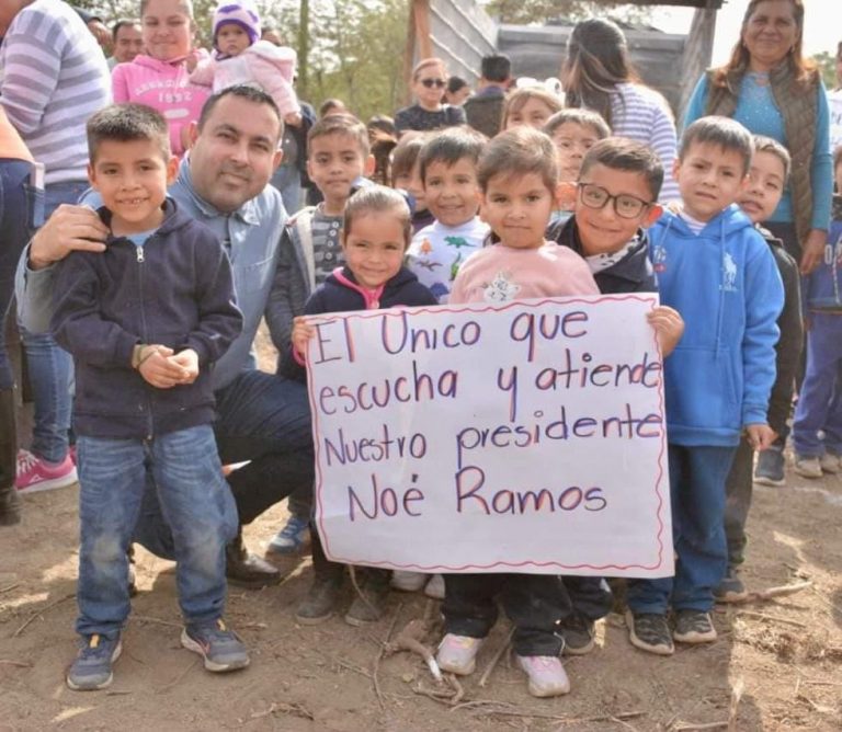 1 EDUCACIÓN