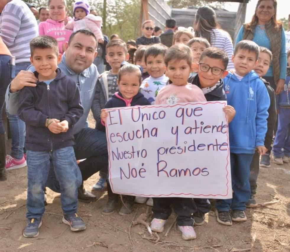 1 EDUCACIÓN