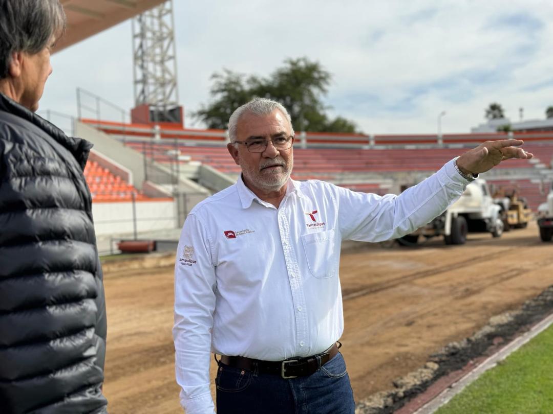 1 EN LA MUNIDAD DEPORTIVA