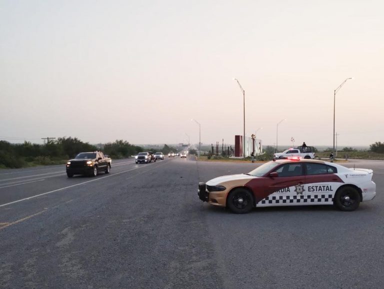 1 Guardia