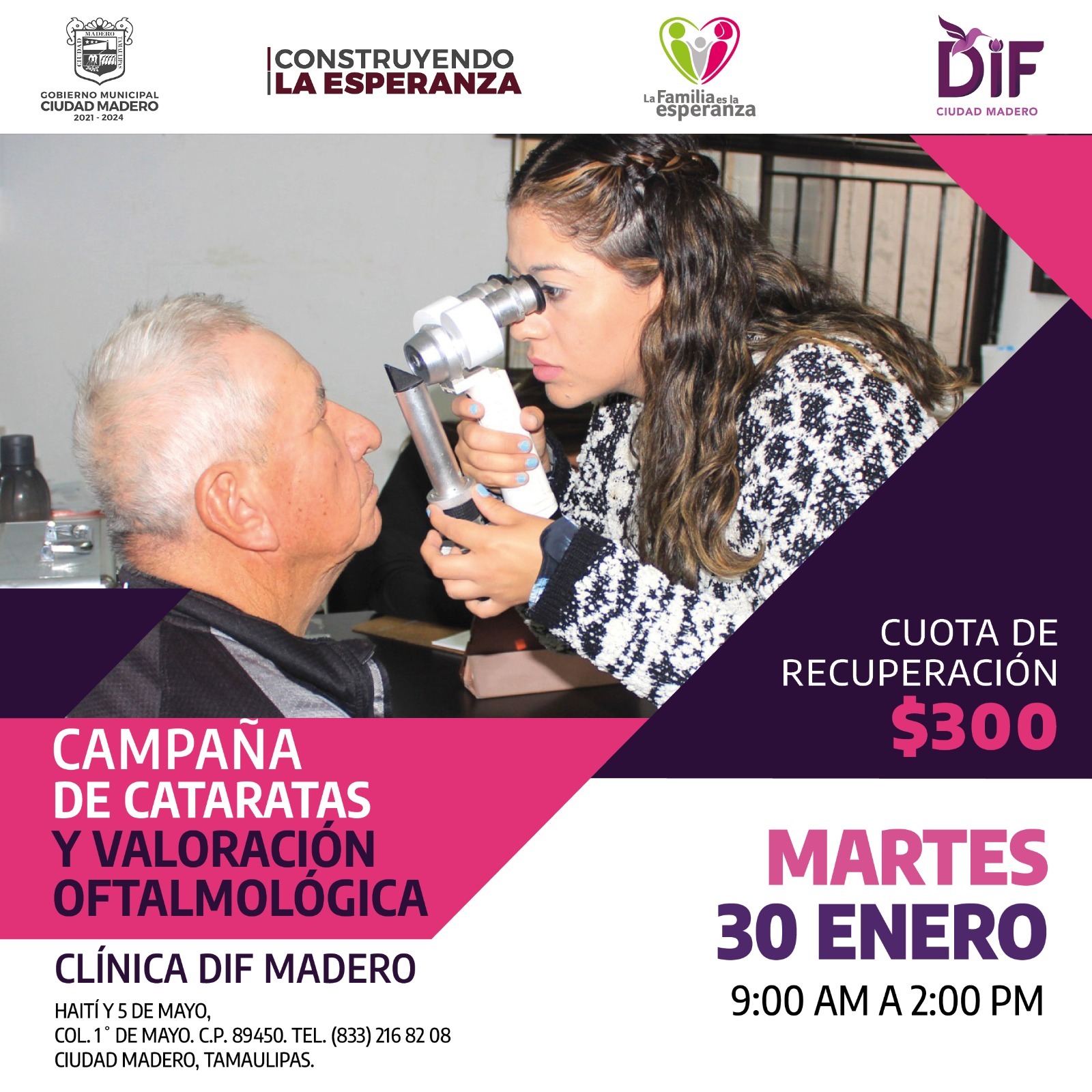 1 REALIZA DIF