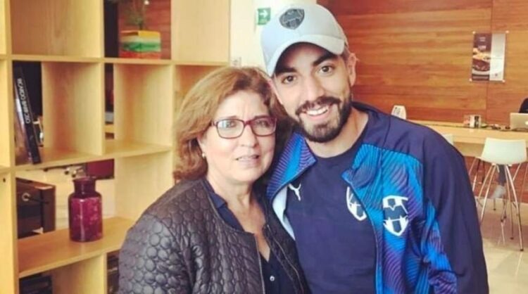 1 asesinan