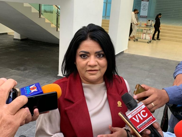 2 AUDITOR SIN CORONA nota 2