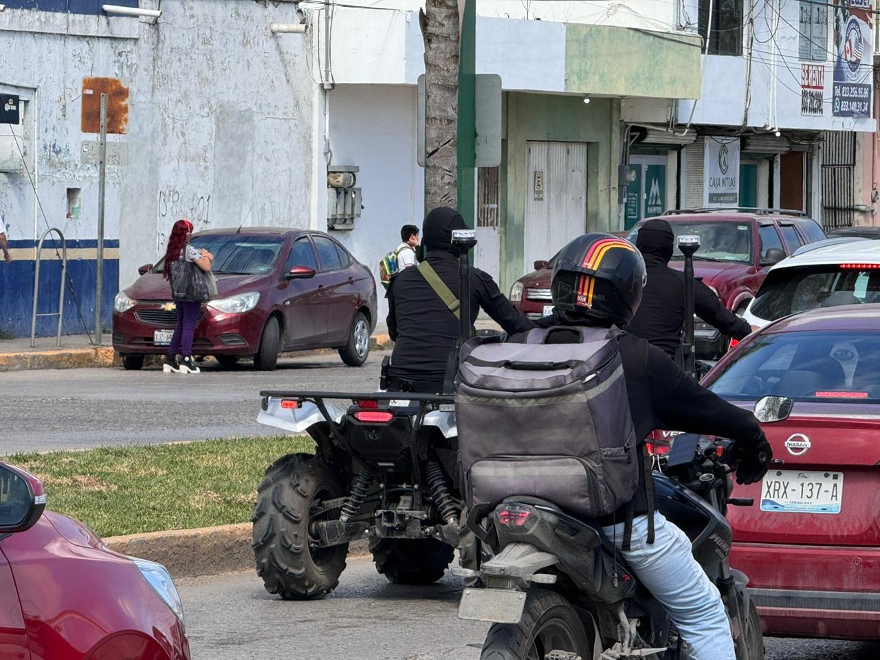 2 Gobierno