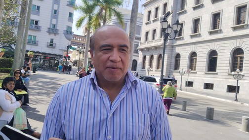 2 Hasta por 20 años