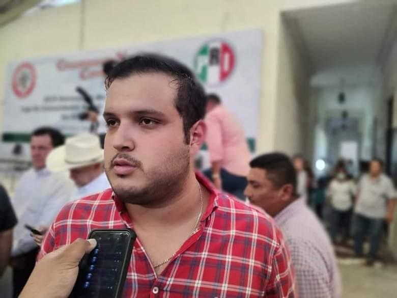 2 PRI