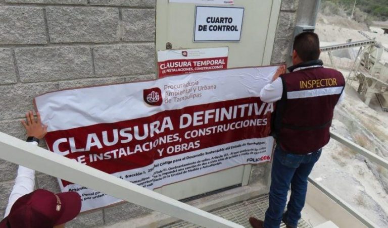 2 RETRASAN