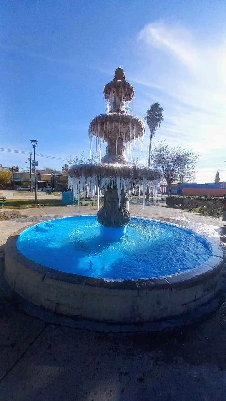 2 grado