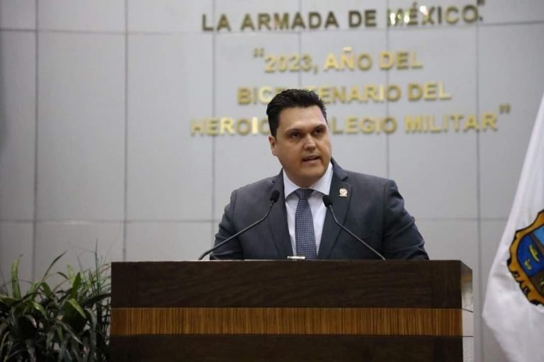 3 Austeridad