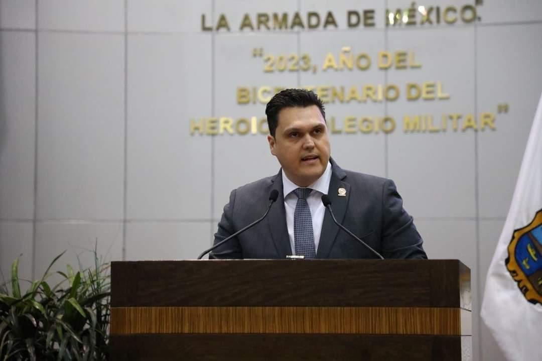 3 Austeridad