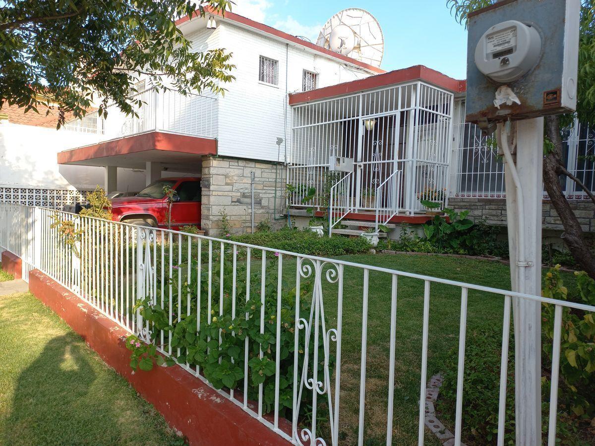 3 BIENES Y RAICES