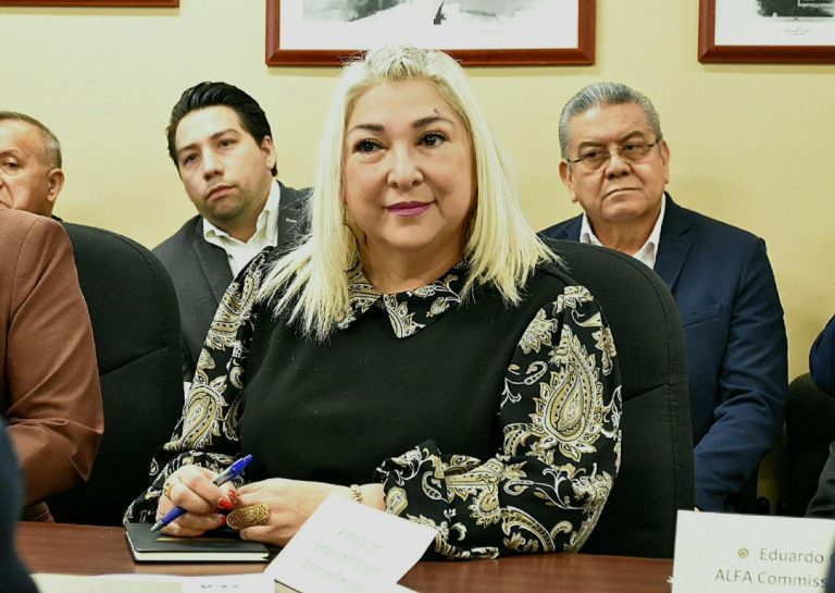3 DESCUENTOS nota 3