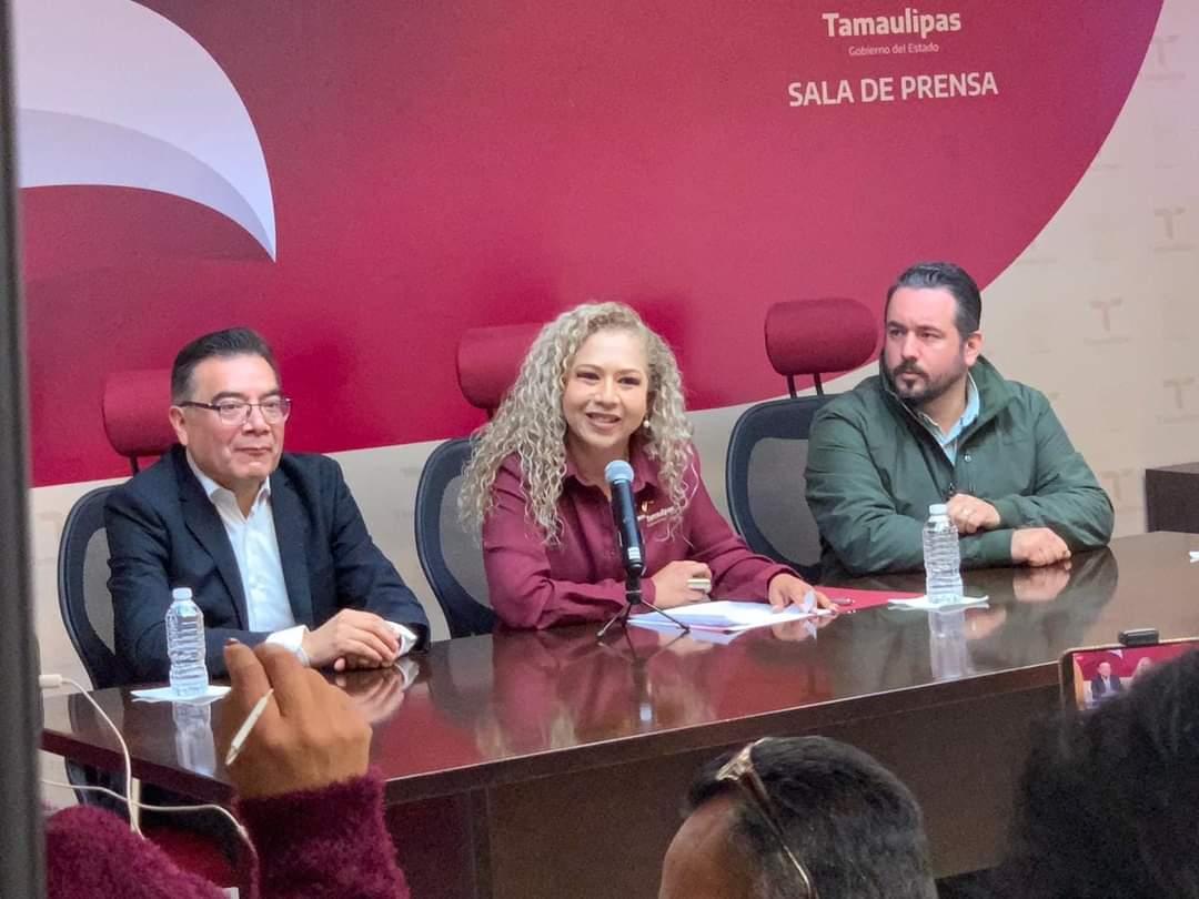 3 Vuelos