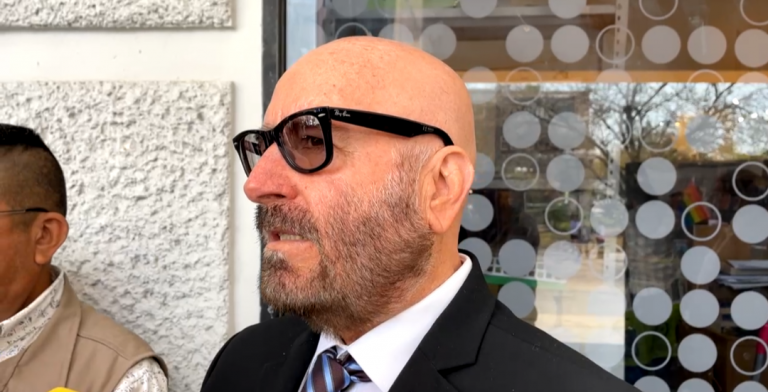 4 ACUEDUCTO
