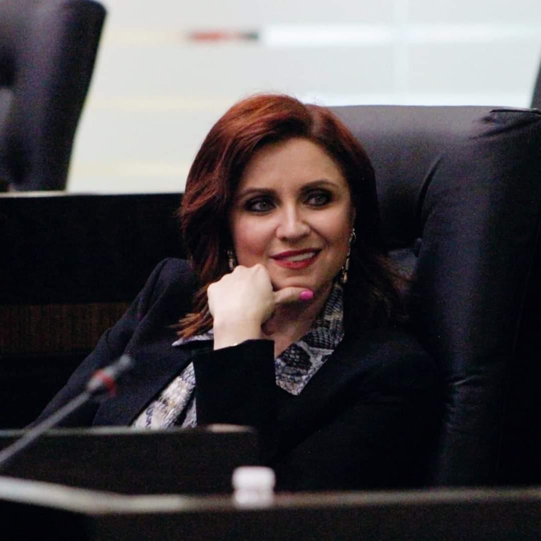8 SENADO