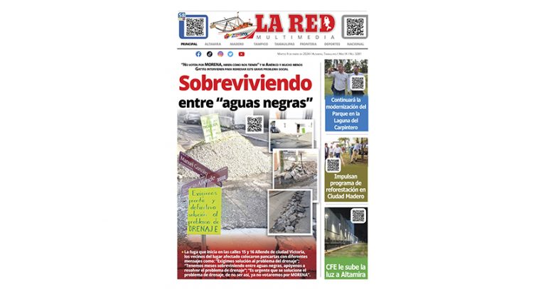 portada4