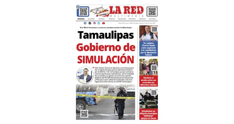 portada4