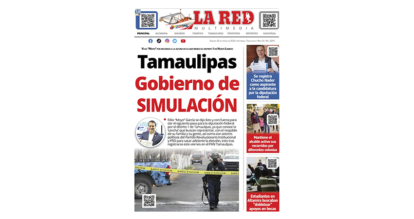 portada4
