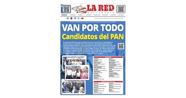 portada4