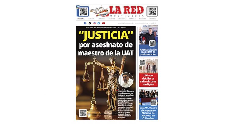 portada4